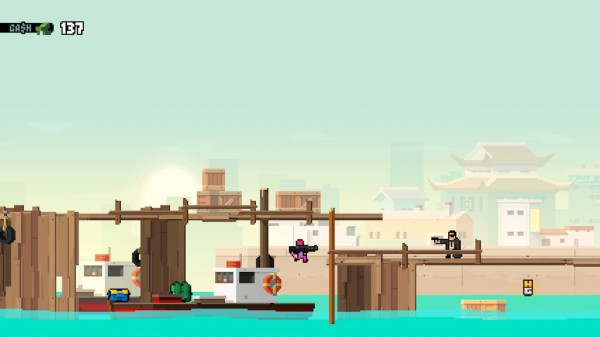 【安卓】国际任务(MOD菜单) v1.0.2