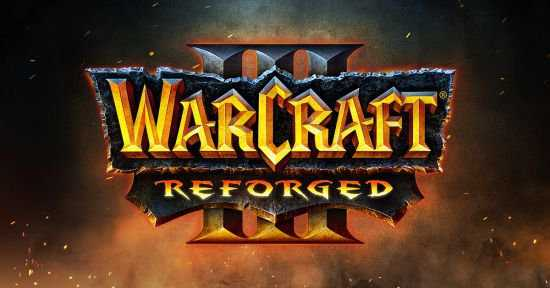 魔兽争霸3 重制版 v1.36.2.21230（Warcraft III Reforged）免安装中文版