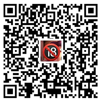 二维码图片