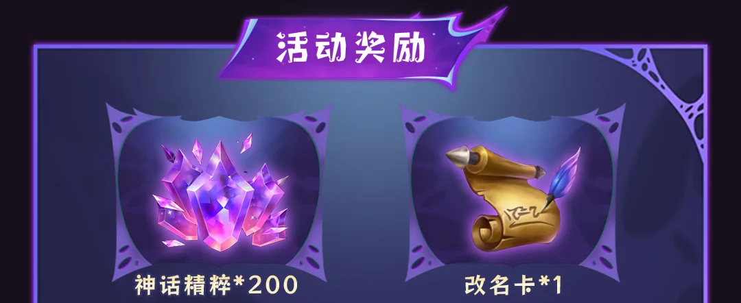 头图，如不显示，请使用系统浏览器打开