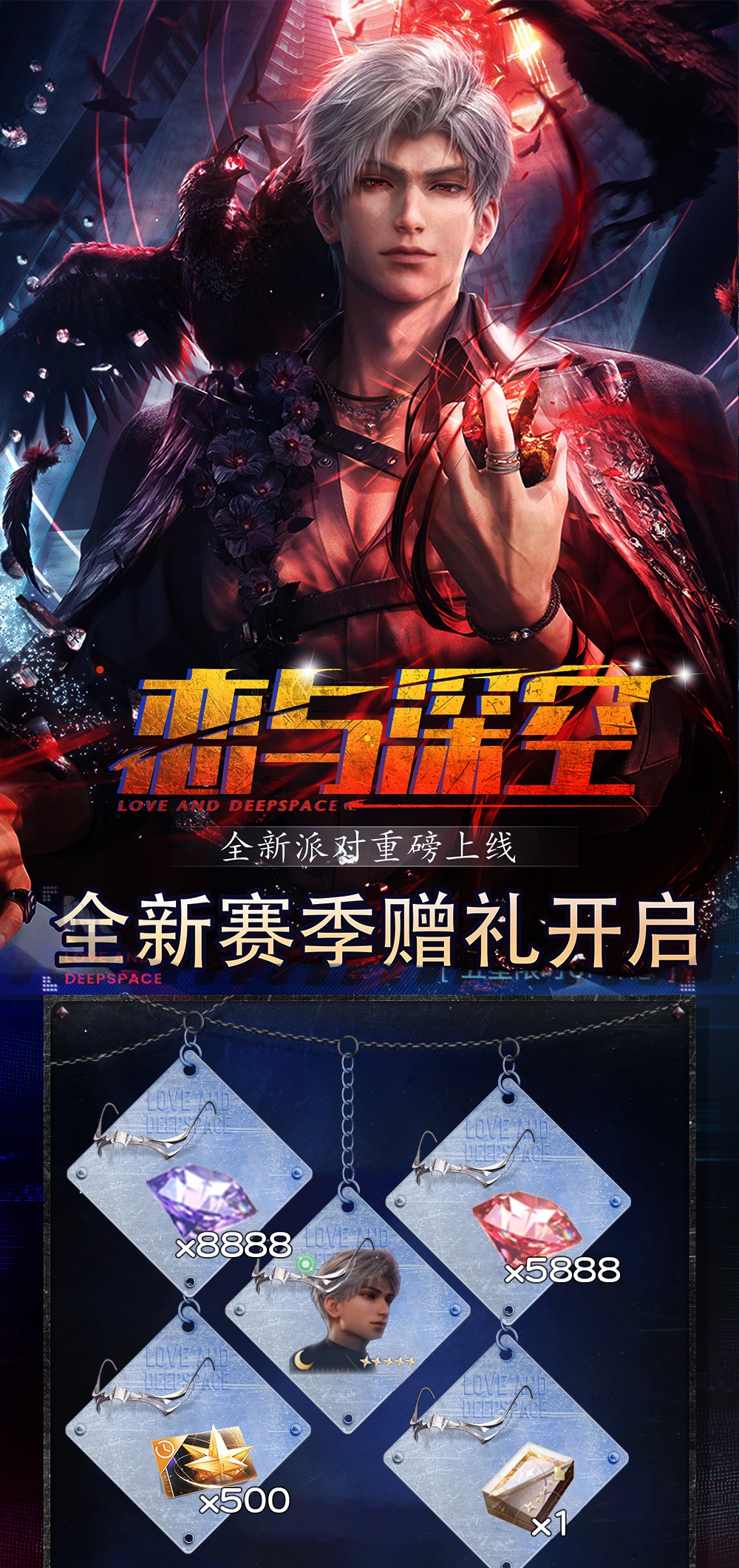 头图，如不显示，请使用系统浏览器打开