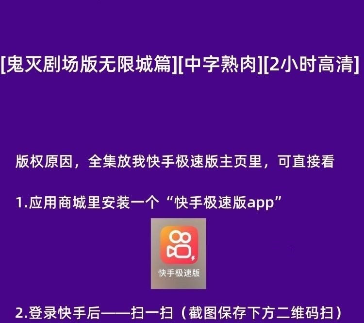 头图，如不显示，请使用系统浏览器打开