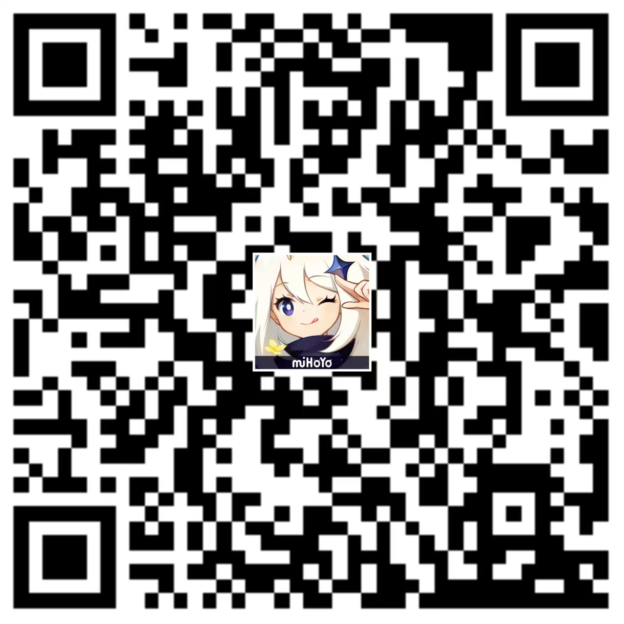 二维码