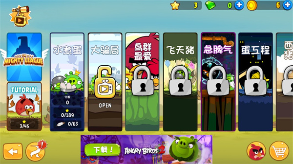 T053XD00003r6GBi06WWs8.jpg