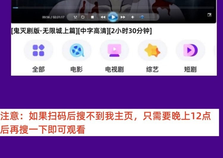 头图，如不显示，请使用系统浏览器打开