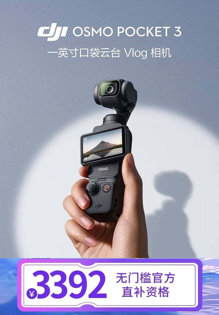 头图，如不显示，请使用系统浏览器打开