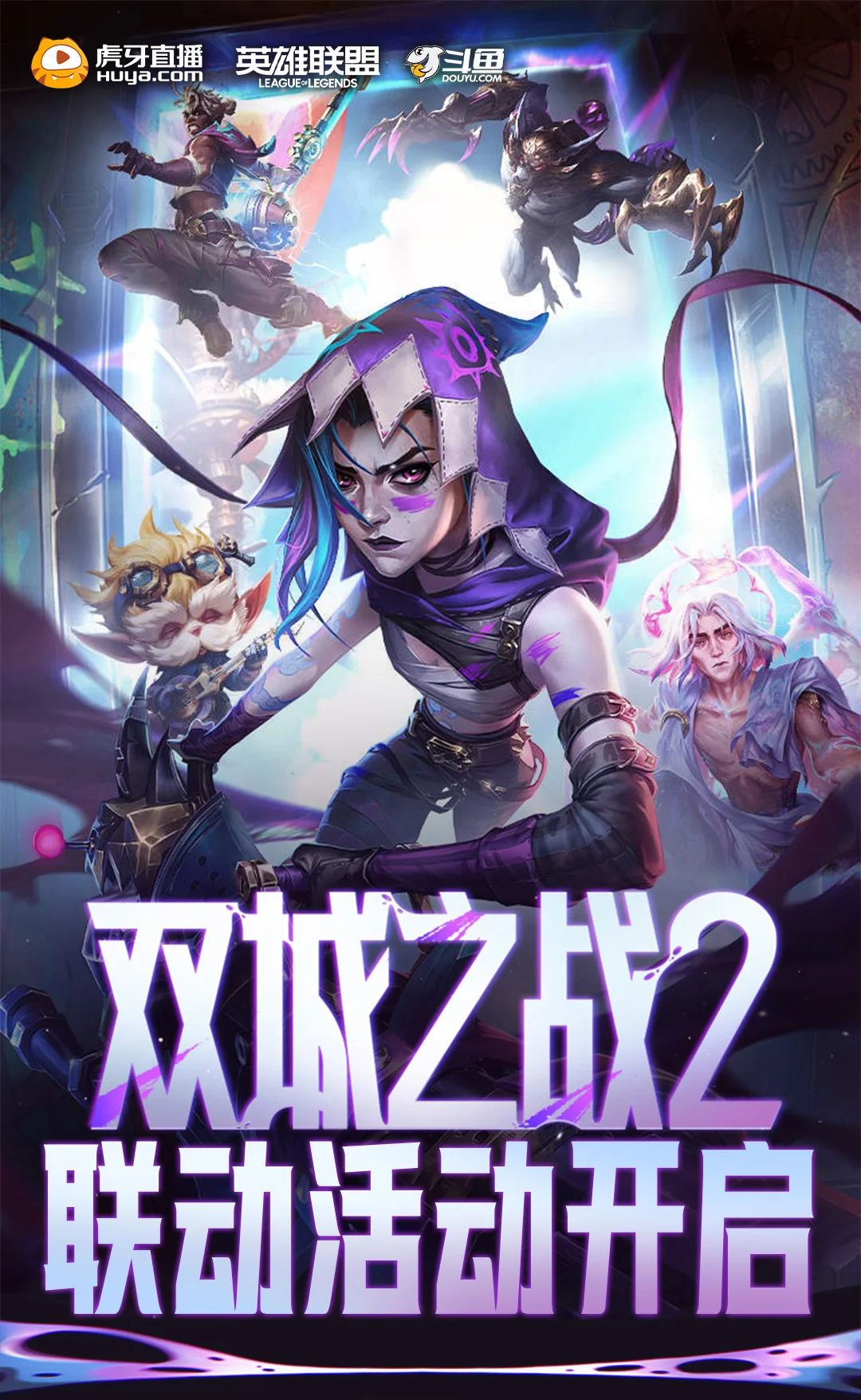 头图，如不显示，请使用系统浏览器打开